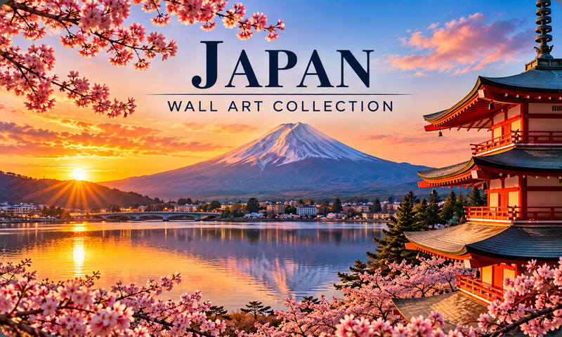 Japan