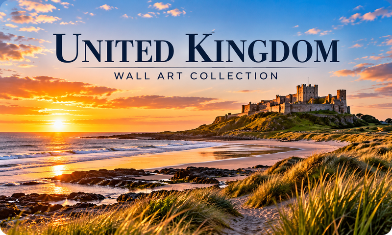 United Kingdom