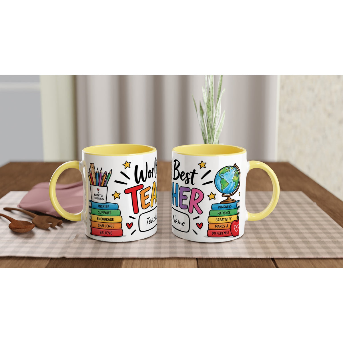 018e98f0-0b3c-4031-a282-6c09d614b51e