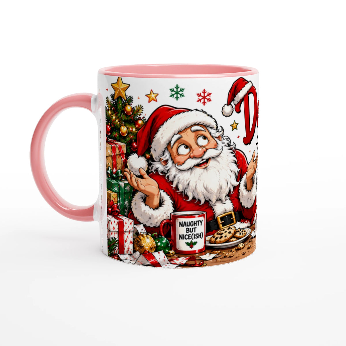 0825ffe9-c6ce-4077-9917-8e1e70b1027f