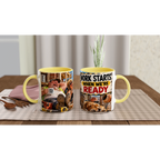 0b6e9fb7-f706-45bf-9feb-6af996f1aa03