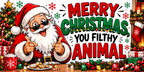 0f80c09c-25e8-4c91-acee-b739a6076157