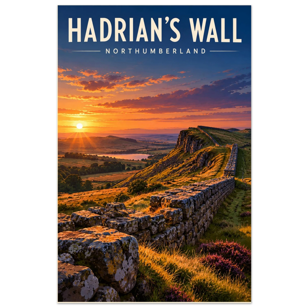 17d7bc75-aa90-4b5e-974c-9d4317d8be72