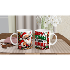 28534177-81ae-417f-af4c-6ebee9f2ce26