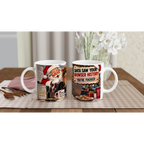 2858d02e-3700-47bc-b6a7-998fd7c9dd1b