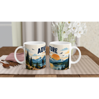 34e067e4-6405-4d87-8051-cb4afee44ce6