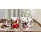 3d2789f1-e4fc-4abe-829e-8fa5a75f0acb