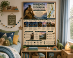 57206bbb-a836-400d-be90-0033cbcb9595