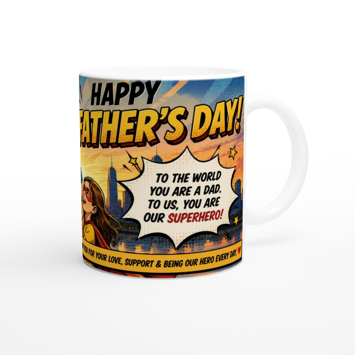 6bbe54d0-d20c-4412-b2e5-db1e3275c28e