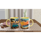 6ce29b30-d22e-4bf9-80f6-e37cec0c3eba