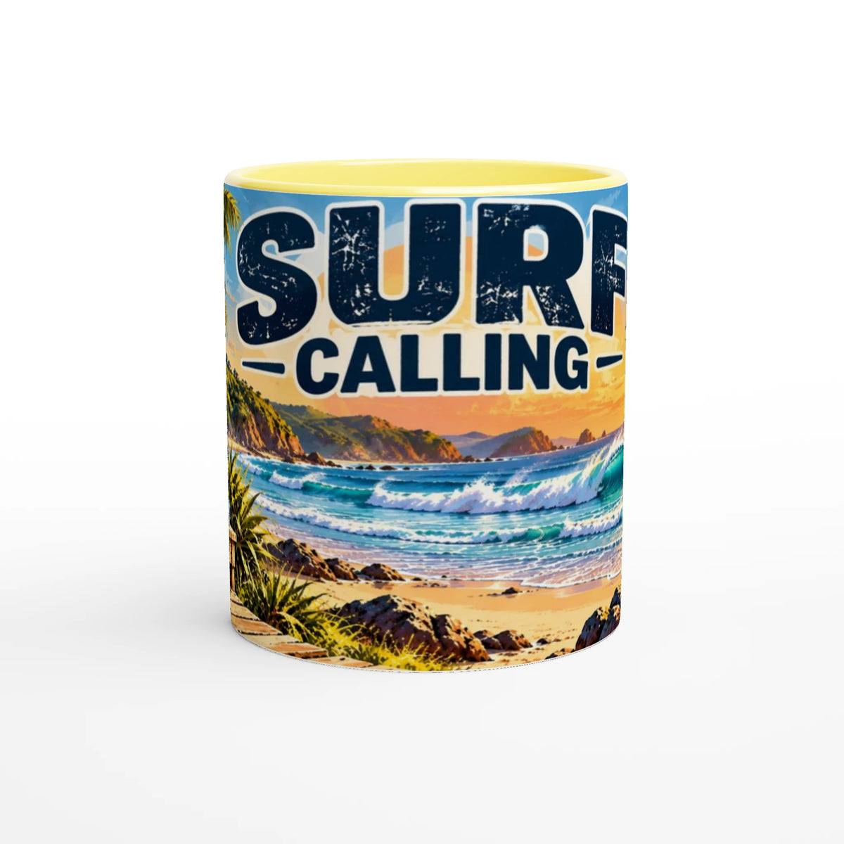 7b0d931a-4ec7-4122-8365-62839888841e