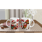7d378a53-38c7-4540-9d4e-82f1e486fcc0
