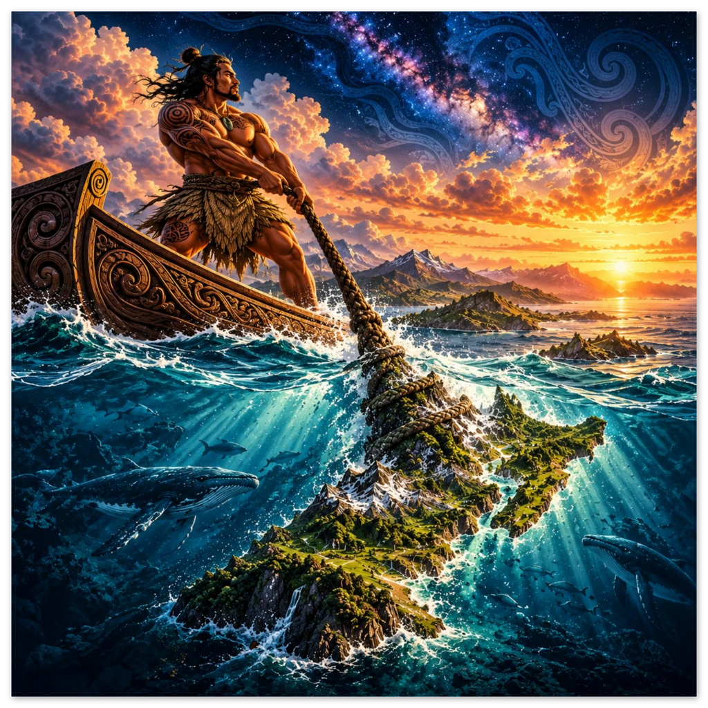 7deecdff-a235-4359-a5ab-f2242e550b07