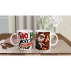 870bb21d-6e42-4a63-be2a-5bbfdc8ec72a
