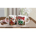 945d517a-7836-44dc-b823-65b14335fbf4