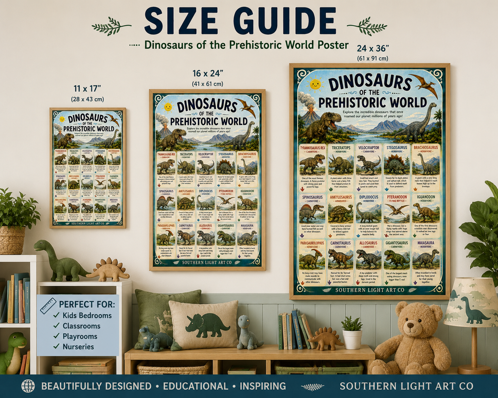 972736d1-2aff-4360-b904-06a8a7b2d41c