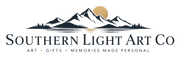 Southern Light Art Co. - Home