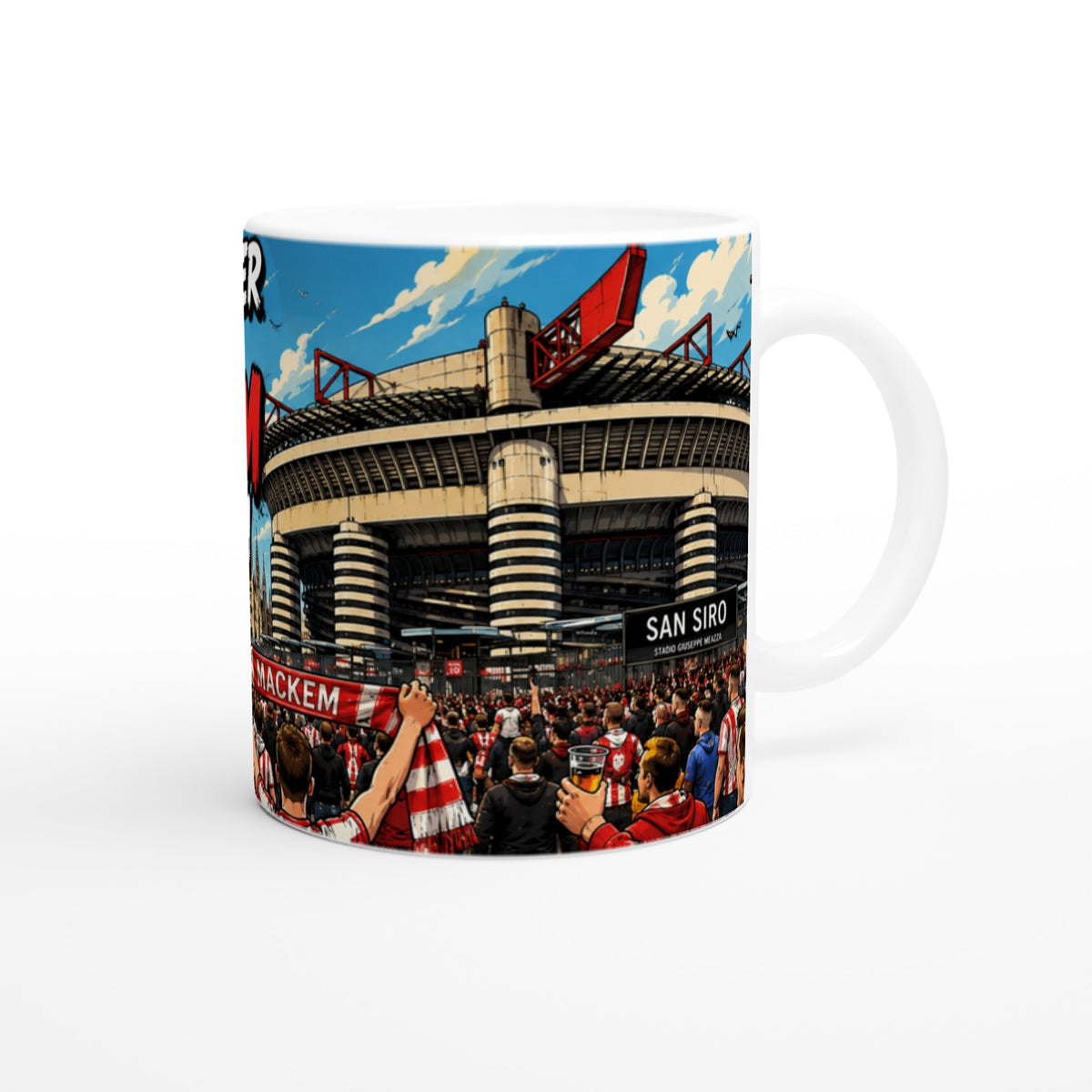 a561860c-f4ed-4601-a07a-6a34d590aa5d