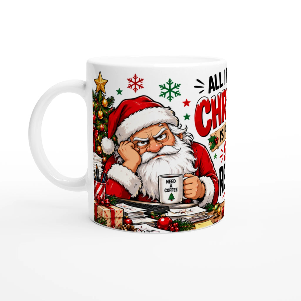bc641875-80bc-4244-9d6d-0aab179ee8d0