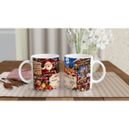 c8cf4d32-ae7f-4bcc-b169-8223caf9cda0