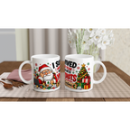 d1311c13-2a76-4a24-885d-51e06cb03353