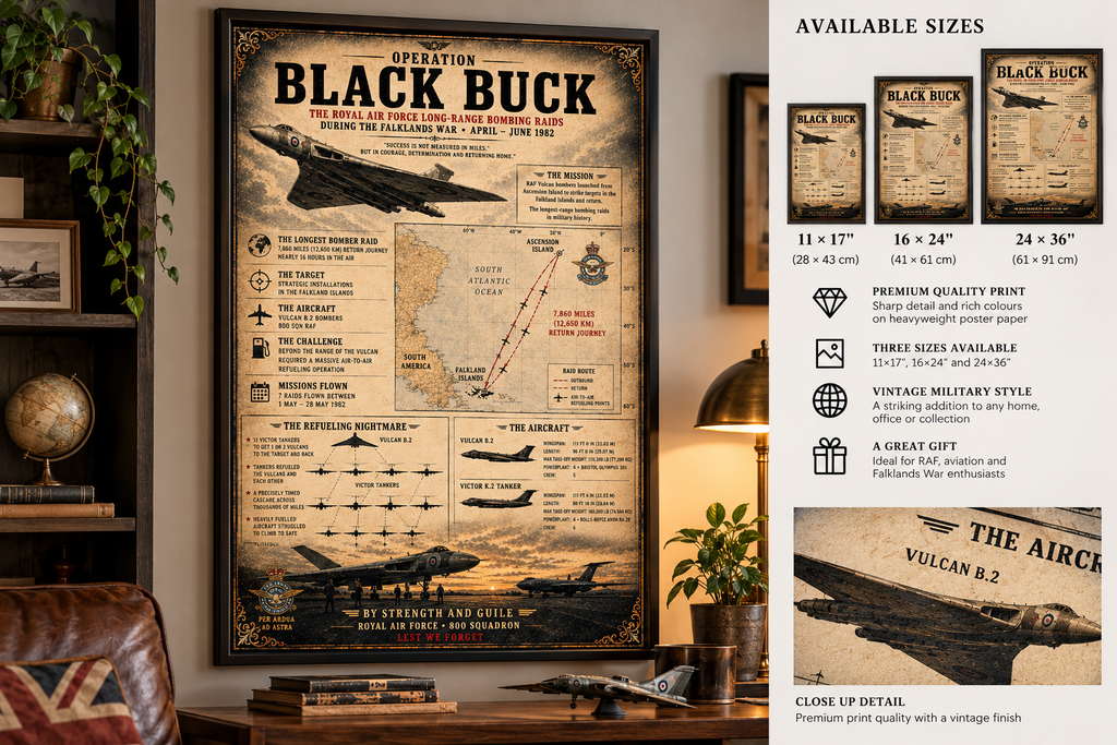 dca33d3c-c7e6-4d26-ad31-74c3c3108aea