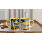 e576b9f6-ee2f-4775-8d8f-593b4dc60610