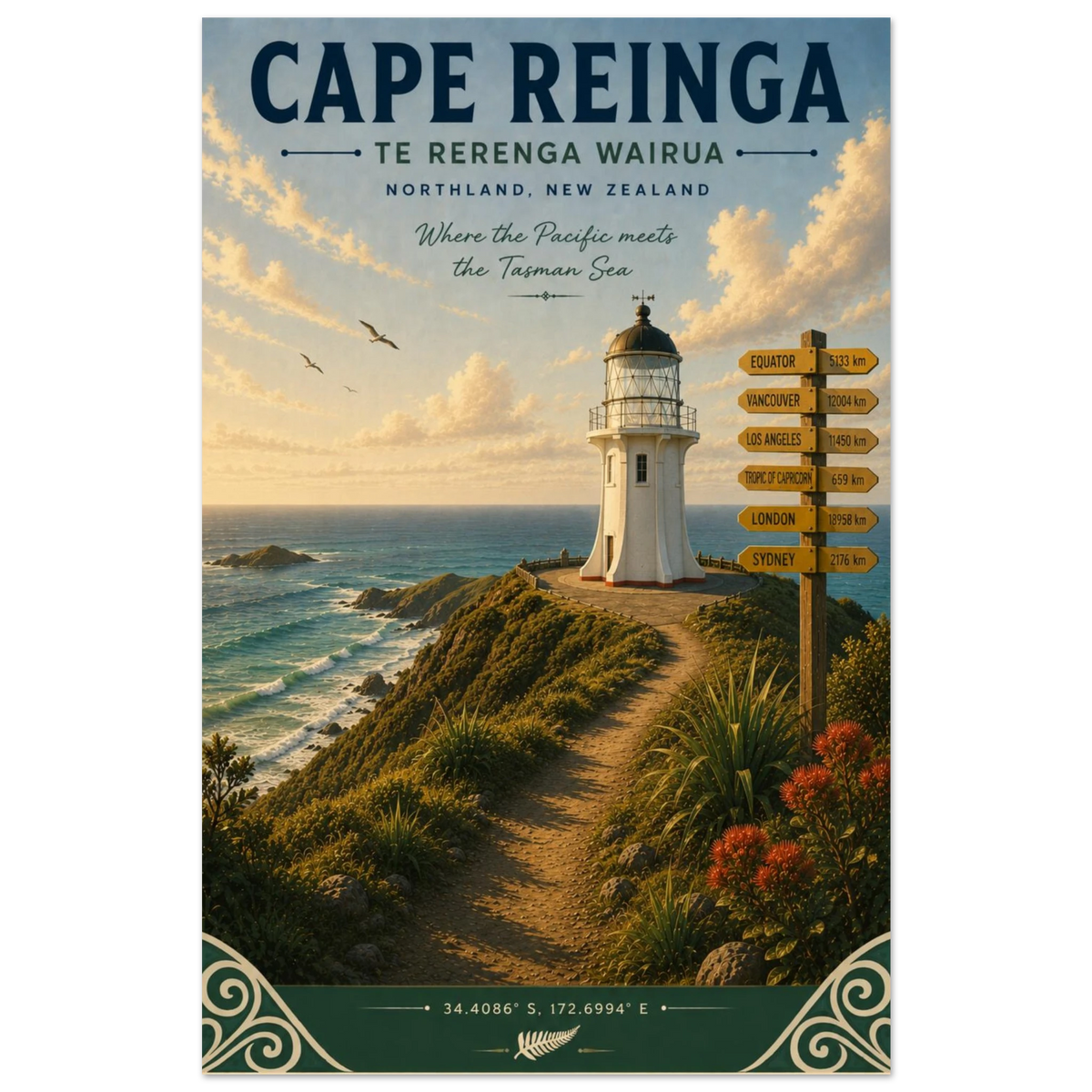 ec23381b-c361-422a-95f6-fc8d312a9dbc