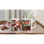 fa960d08-3243-4cc3-8f54-c19d8589e92e