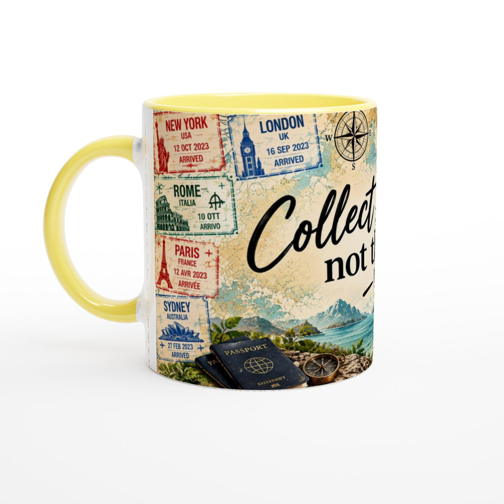 fb1021b8-d716-4a12-aa67-68e547e18da3