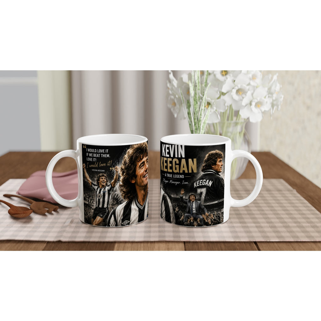 fb3cd5c8-cb6f-4845-8281-3a3d940ea61c