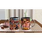fe8f351a-f59a-42ad-923c-fd9710fb7e55